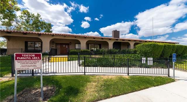 Photo of 4080 Pedley Rd #11, Jurupa Valley, CA 92509