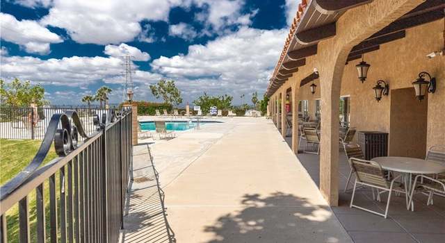 Photo of 4080 Pedley Rd #11, Jurupa Valley, CA 92509
