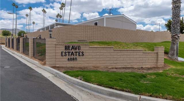 Photo of 4080 Pedley Rd #11, Jurupa Valley, CA 92509