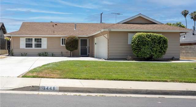 Photo of 3446 Meadowview Dr, Riverside, CA 92503