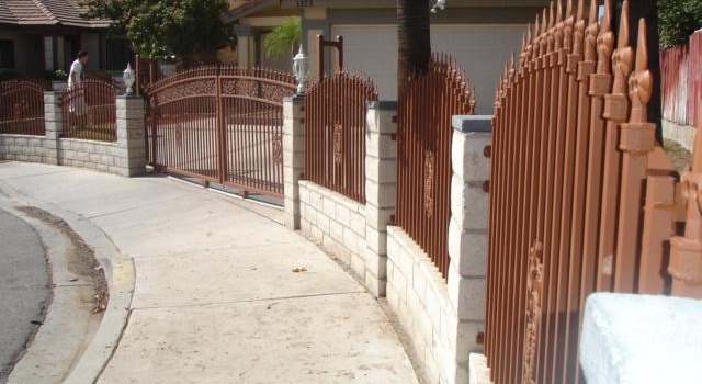 Photo of 1373 N Hurricane Ave, Colton, CA 92324