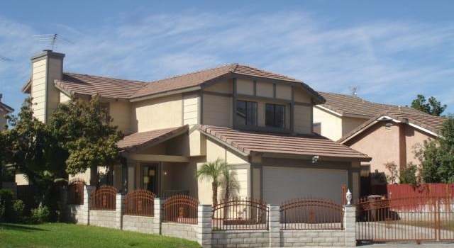 Photo of 1373 N Hurricane Ave, Colton, CA 92324