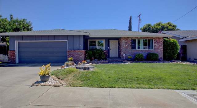 Photo of 684 Vallie Ct, Merced, CA 95340