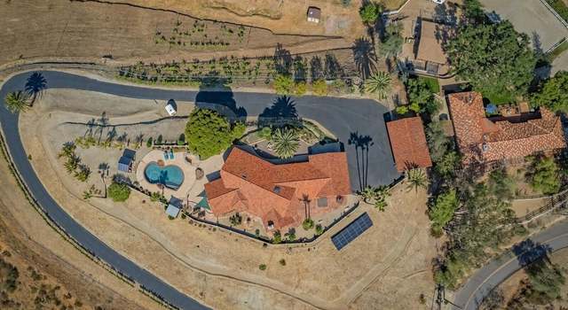 Photo of 2337 Willow Glen Rd, Fallbrook, CA 92028