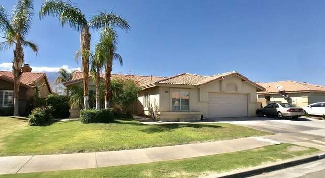 Photo of 30191 Alexander Dr, Cathedral City, CA 92234