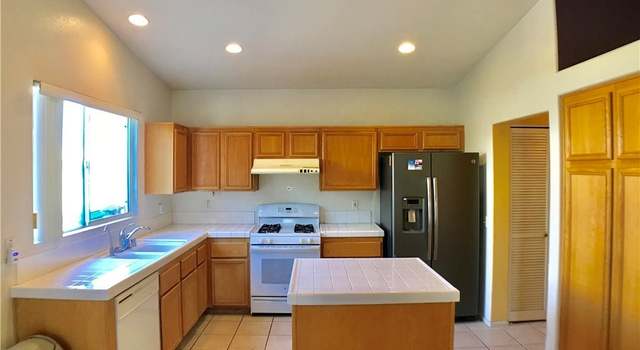 Photo of 30191 Alexander Dr, Cathedral City, CA 92234