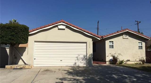 Photo of 13554 Castana Ave, Downey, CA 90242