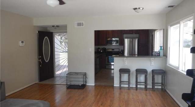 Photo of 13554 Castana Ave, Downey, CA 90242