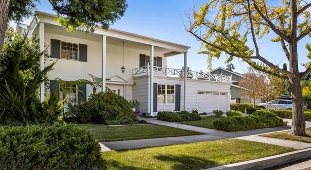 Photo of 1848 Sunset Ln, Fullerton, CA 92833