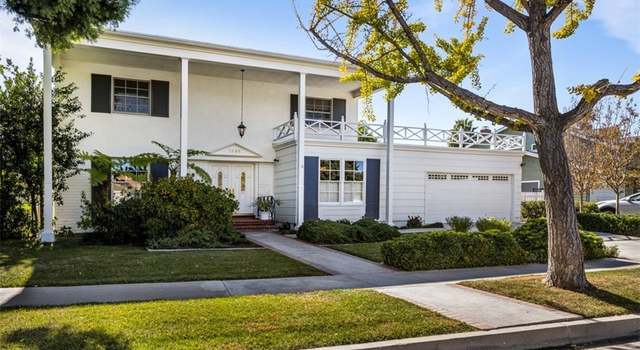 Photo of 1848 Sunset Ln, Fullerton, CA 92833