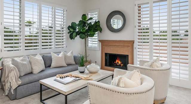 Photo of 1501 Reggio Aisle, Irvine, CA 92606