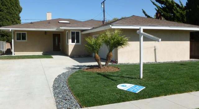 Photo of 23604 Kathryn Ave, Torrance, CA 90505
