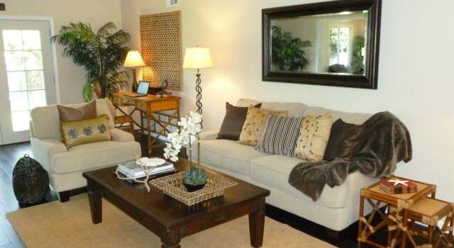 Photo of 23604 Kathryn Ave, Torrance, CA 90505