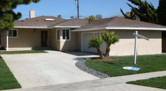 Photo of 23604 Kathryn Ave, Torrance, CA 90505