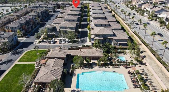Photo of 12357 Hollyhock Dr #1, Rancho Cucamonga, CA 91739