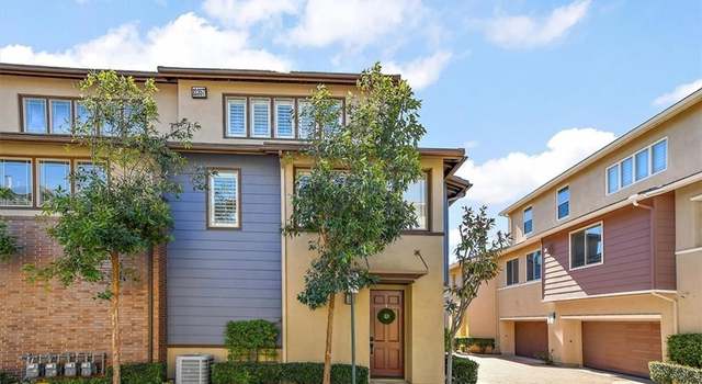 Photo of 12357 Hollyhock Dr #1, Rancho Cucamonga, CA 91739