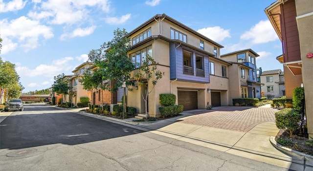 Photo of 12357 Hollyhock Dr #1, Rancho Cucamonga, CA 91739