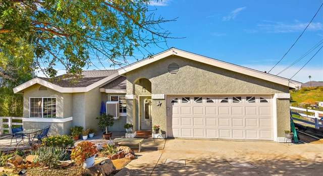 Photo of 28143 Cottontail Dr, Menifee, CA 92587