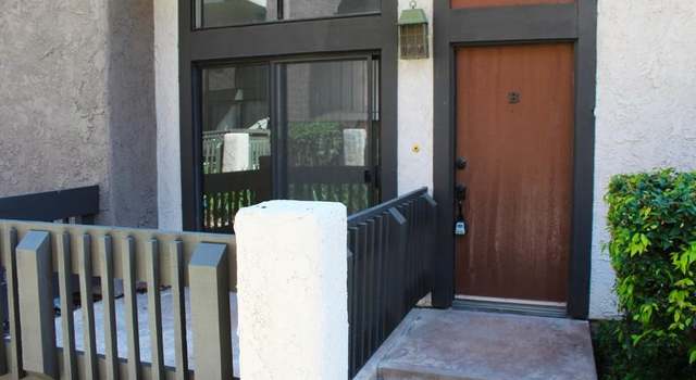 Photo of 1919 Huntington Dr Unit B, Duarte, CA 91010
