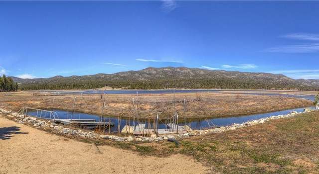 Photo of 41368 Condor Dr, Big Bear, CA 92315
