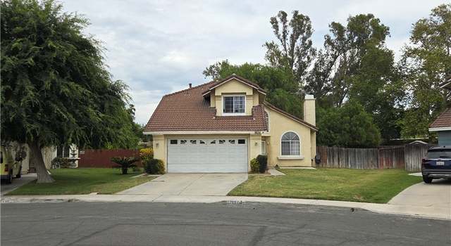 Photo of 2651 Annapolis Cir, San Bernardino, CA 92408