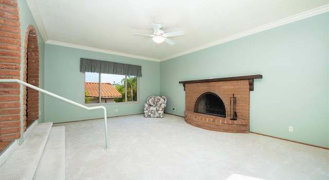Photo of 2625 Sunset Hls, Escondido, CA 92025