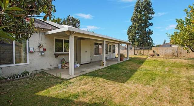 Photo of 1381 Granada Ave, Corona, CA 92878