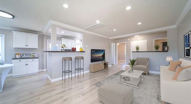 Photo of 114 W Midway, Anaheim, CA 92805