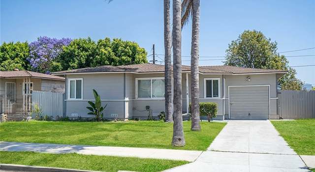 Photo of 114 W Midway, Anaheim, CA 92805