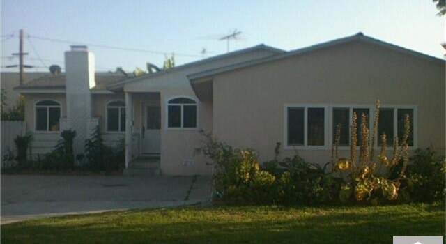 Photo of 1712 W SUMAC Ln, Anaheim, CA 92804