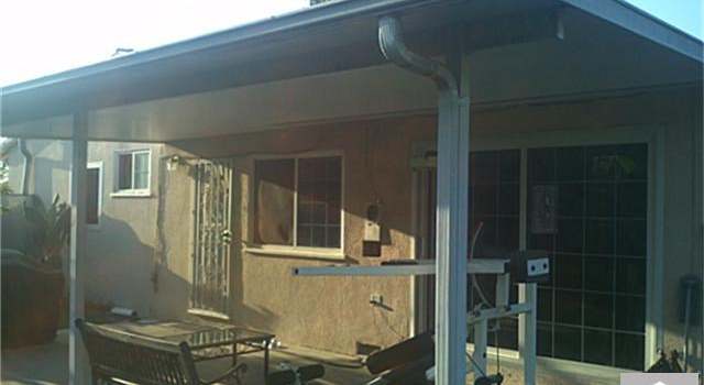 Photo of 1712 W SUMAC Ln, Anaheim, CA 92804