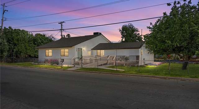 Photo of 1701 Potomac Ave, Bakersfield, CA 93307