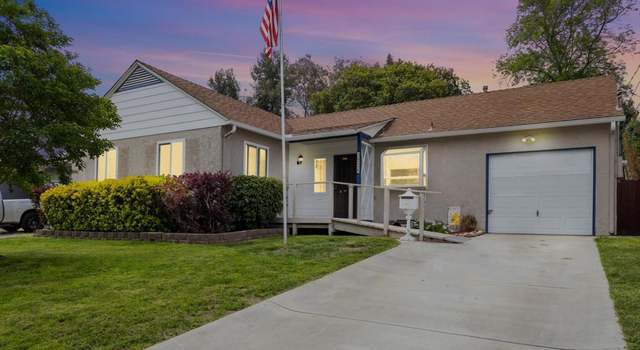 Photo of 3238 Par Dr, La Mesa, CA 91941
