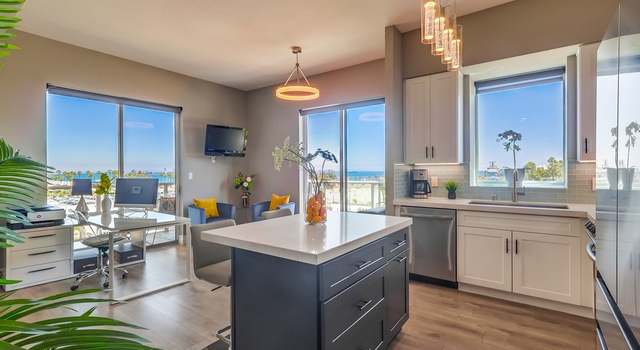 Photo of 488 E Ocean Blvd #502, Long Beach, CA 90802