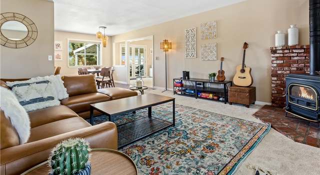 Photo of 58338 Desert Gold Dr, Yucca Valley, CA 92284