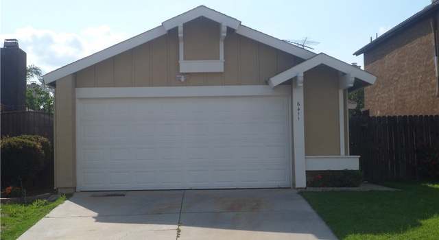 Photo of 6411 Thunder Bay, Riverside, CA 92509