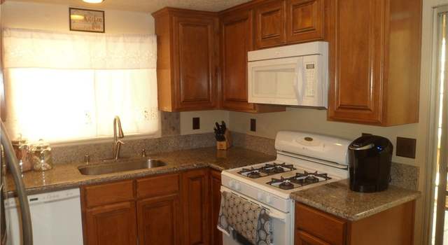 Photo of 6411 Thunder Bay, Riverside, CA 92509