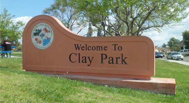Photo of 6411 Thunder Bay, Riverside, CA 92509