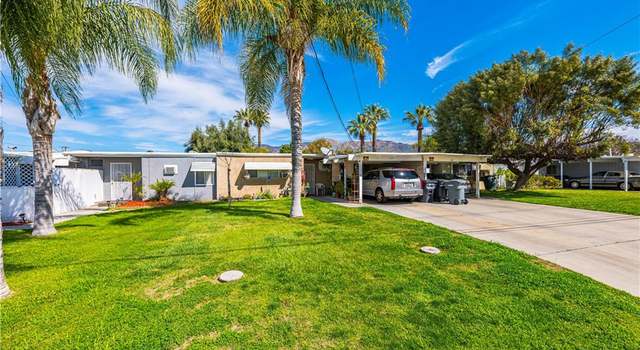 Photo of 317 Santo Dr, San Jacinto, CA 92583