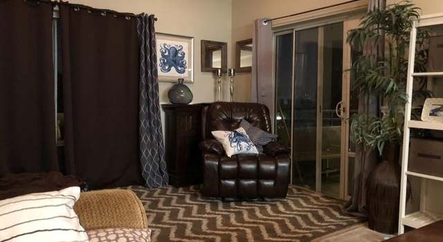 Photo of 838 Pine Ave #310, Long Beach, CA 90813