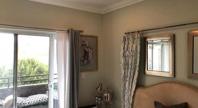Photo of 838 Pine Ave #310, Long Beach, CA 90813