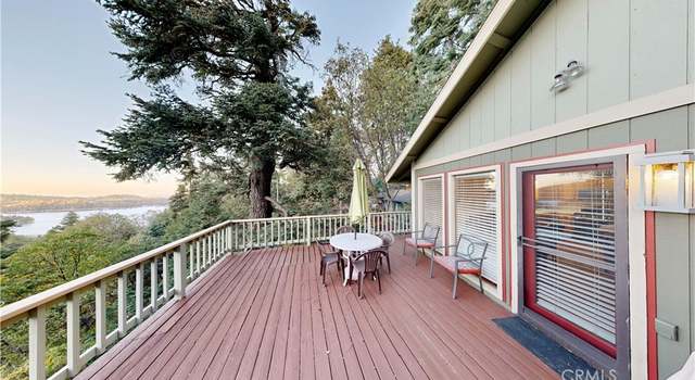 Photo of 590 Arrowhead Villa Rd, Lake Arrowhead, CA 92352