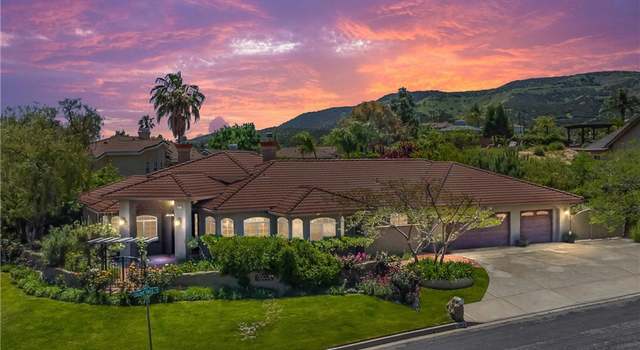 Photo of 34879 Olive Tree Ln, Yucaipa, CA 92399