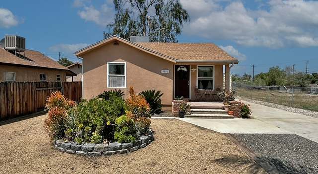 Photo of 1205 Opal Way, Mentone, CA 92359