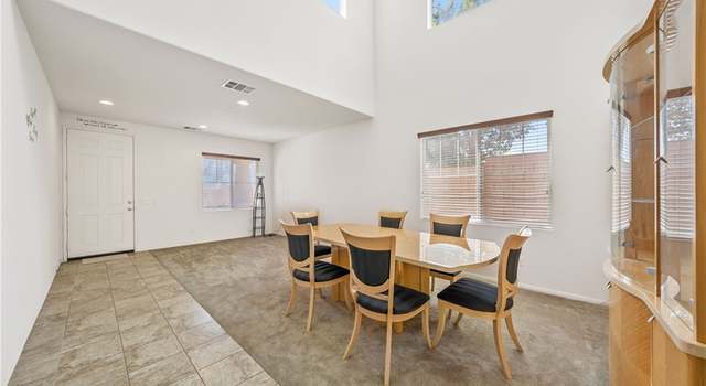 Photo of 16512 Picardy Pl, Fontana, CA 92336