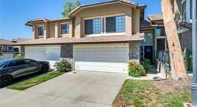 Photo of 935 Sandstone Dr, Glendora, CA 91740