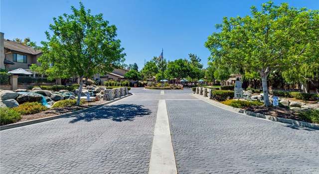 Photo of 935 Sandstone Dr, Glendora, CA 91740