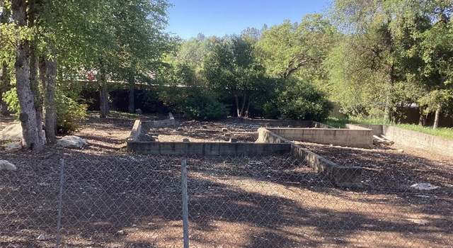 Photo of 15883 27th Ave, Clearlake, CA 95422