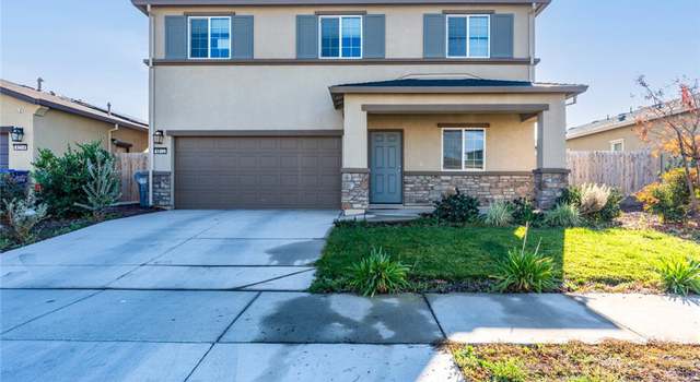 Photo of 4212 Candle Ct, Merced, CA 95348