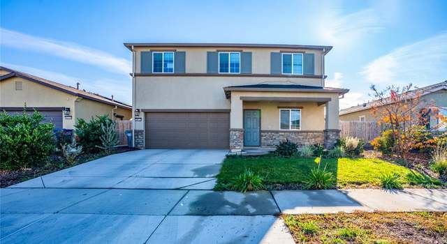 Photo of 4212 Candle Ct, Merced, CA 95348